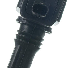 Set of 6 Ignition Coil Pack for Jeep Grand Cherokee Wrangler Dodge Durango Journey Charger Ram