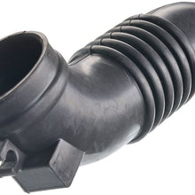 A-Premium Engine Air Cleaner Intake Hose Tube for Mazda Protege 1999-2003 1.6L ZM0113220