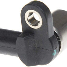 Walker Products 235-1197 Crankshaft Position Sensor