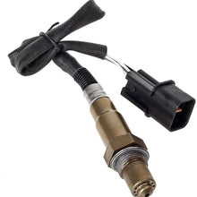 Kwiksen Heated O2 Oxygen Sensor Downstream 234-4298 Replacement for Chevrolet Aveo Aveo5 L4-1.6L 2009 2010 2011