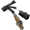 Kwiksen Heated O2 Oxygen Sensor Downstream 234-4298 Replacement for Chevrolet Aveo Aveo5 L4-1.6L 2009 2010 2011