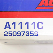 ACDelco 25097359 Auto Part