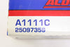 ACDelco 25097359 Auto Part