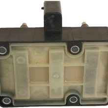 Spectra Premium C-566 Coil Pack