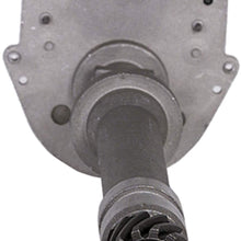 Cardone 30-1635 Remanufactured HEI Electronic Distributor and Module