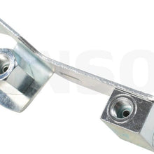 Sunsong 2204771 Brake Hydraulic Hose
