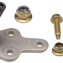TRW JBJ740 Premium Ball Joint