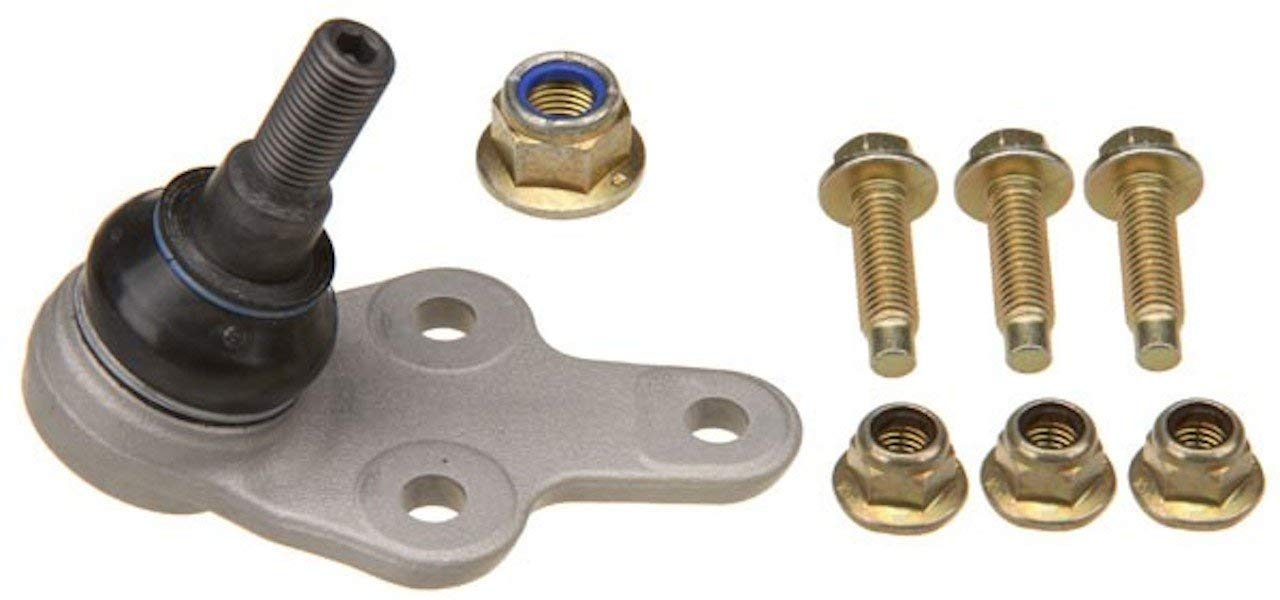 TRW JBJ740 Premium Ball Joint