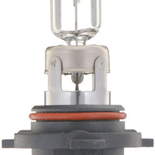 Bosch Automotive 9006ST Light Bulb
