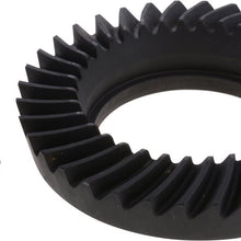 SVL 10004665 Differential Ring and Pinion Gear Set for Ford 8.8", 5.13 Ratio