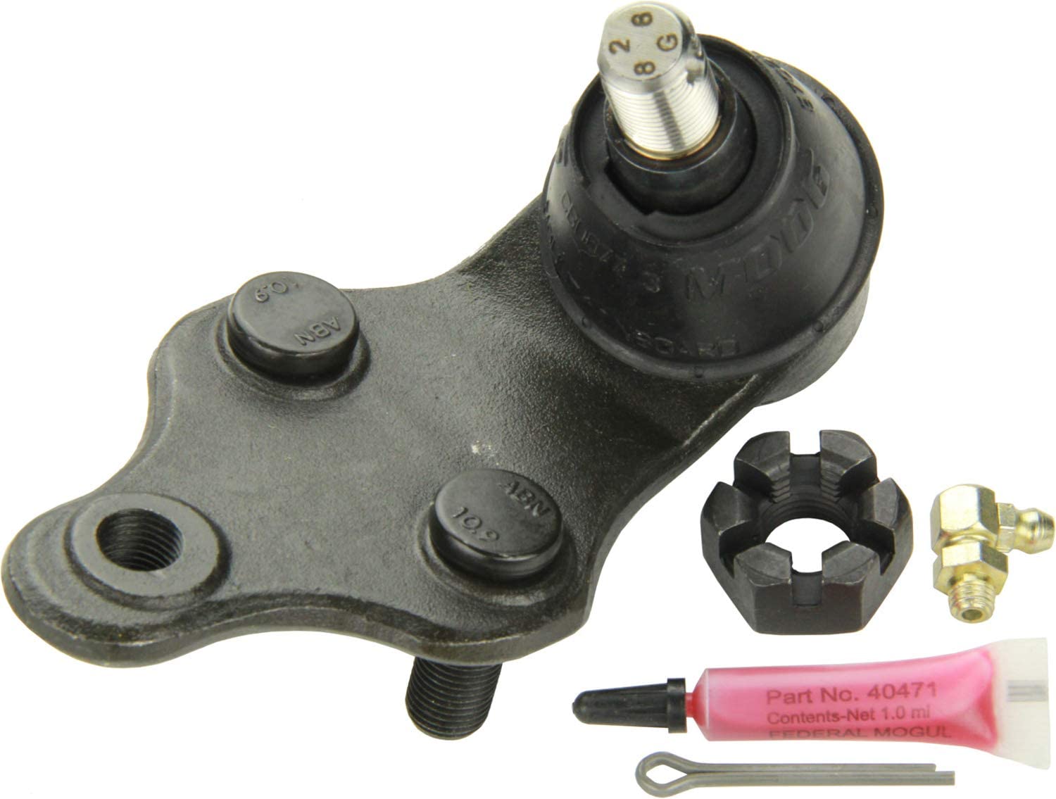 MOOG K500043 Ball Joint