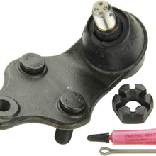 MOOG K500043 Ball Joint