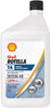 Shell Rotella T4 15W40 Triple Protection Engine Oil (Quart Size)