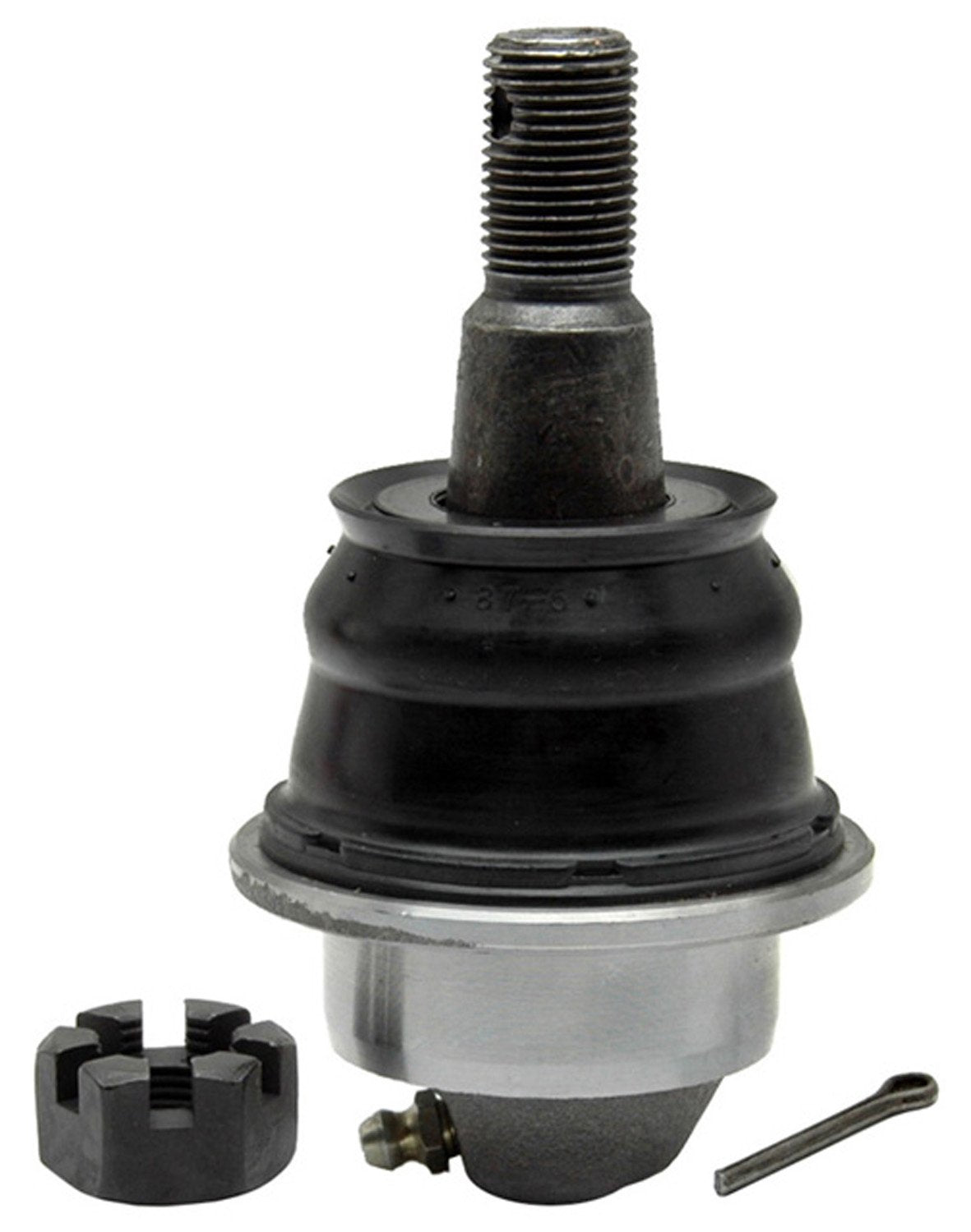 ACDelco 45D2233 Professional Front Lower Suspension Ball Joint Assembly