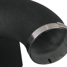 aFe 51-12452 Magnum FORCE Stage-2 Cold Air Intake System for MINI Cooper S