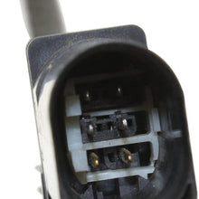 Oxygen Sensor compatible with Audi A6 Quattro 05-12/5-Wire Upstream