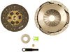 Valeo 52404010 OE Replacement Clutch Kit