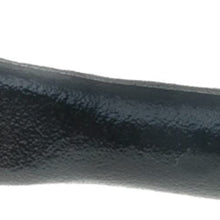 ACDelco 45A0975 Professional Outer Steering Tie Rod End