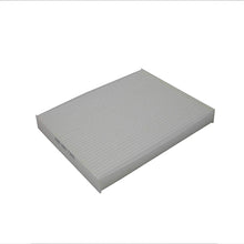 Pentius PHB8208 Cabin Air Filter