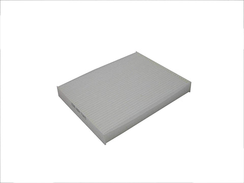 Pentius PHB8208 Cabin Air Filter