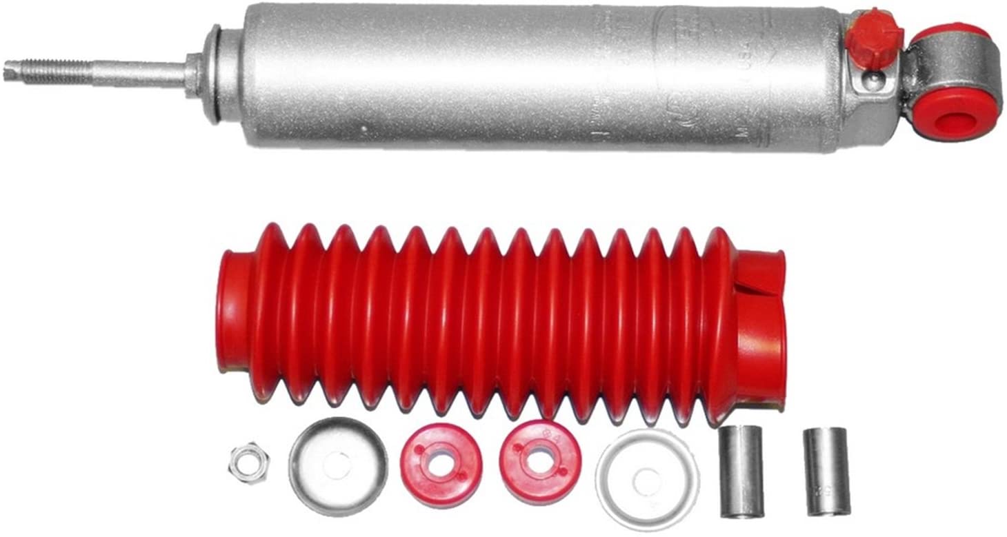 Rancho RS9000XL RS999136 Shock Absorber