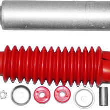 Rancho RS9000XL RS999136 Shock Absorber