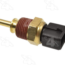 Four Seasons 37861 Coolant Temp Sen