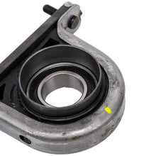 Genuine GM Parts 12472424 Drive Shaft Center Support Bearing