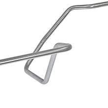 Dorman 624-893 Automatic Transmission Oil Cooler Hose Assembly for Select Dodge Models