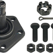 Moog K5335 Ball Joint