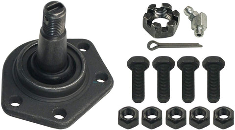 Moog K5335 Ball Joint