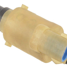 A1 Cardone Cardone 4J-1007R New Air Suspension Solenoid