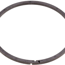 ACDelco 24209498 GM Original Equipment Automatic Transmission 2nd Clutch Housing Fluid Seal