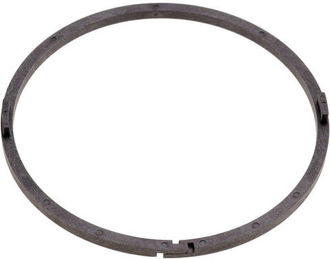 ACDelco 24209498 GM Original Equipment Automatic Transmission 2nd Clutch Housing Fluid Seal