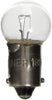 Wagner Lighting BP17177 Miniature Bulb - Card of 2