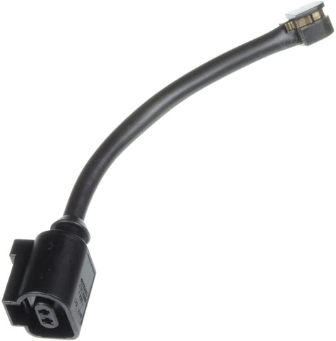 Holstein Parts 2BWS0224 Brake Wear Sensor