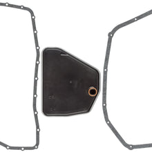 ATP B-459 Automatic Transmission Filter Kit