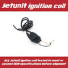 JETUNIT MERCURY IGNITION COIL FOR OUBOARD 392-825101T,339-825101T,825101T