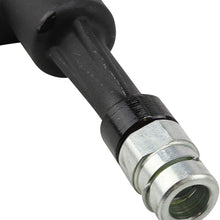 Beck Arnley 072-8914 Clutch Master Cylinder