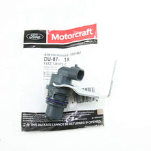 Genuine Ford F4TZ-12K073-C Camshaft Position Sensor