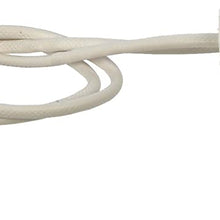 Dorman 645-607 Lighting Socket