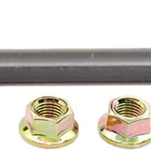 ACDelco 45G0395 Professional Rear Suspension Stabilizer Bar Link Kit with Hardware