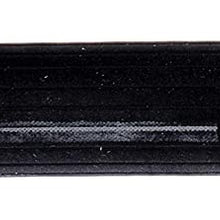 Dorman H622542 Brake Hydraulic Hose for Select Fiat/Jeep Models