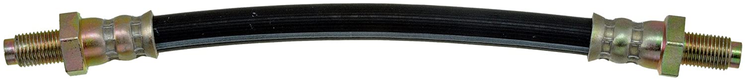 Dorman H96766 Hydraulic Brake Hose