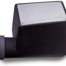 AIRAID 100-262 Universal UBI Intake Box