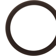 ACDelco 8661647 GM Original Equipment Automatic Transmission 1.615 in Accumulator Piston Seal