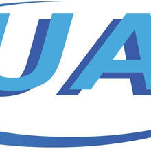 UAC CN 3035PFC A/C Condenser