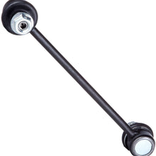 AUTOMUTO Replacement Parts Front Rear Sway Bar End Link fit for 1997-2003 for Lexus ES300 1999-2003 for Lexus RX300 1997-2001 for Toyota Camry