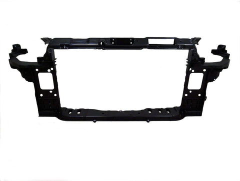 CPP Radiator Support Assembly for 2014-2015 Hyundai Elantra