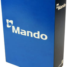 New Mando 21A0120 Direct Ignition Coil Original Equipment